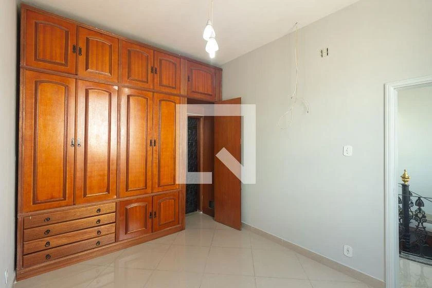 House, 320 m², with a bathtub — photo 20