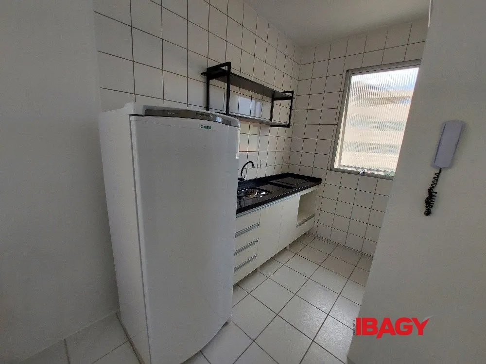 Меблированная студия 20 м²: 1 спальня и 1 место — photo 3