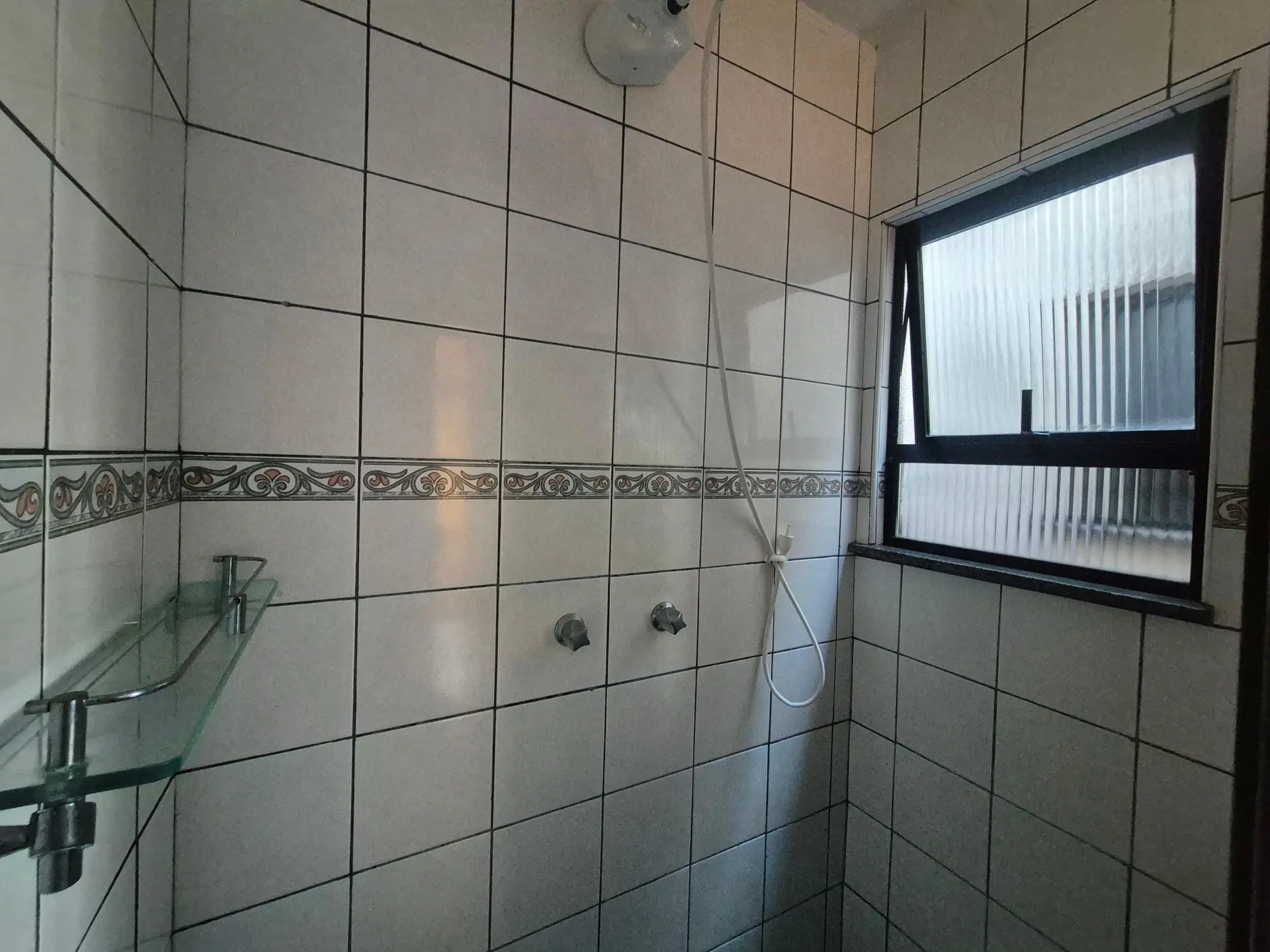 Apartamento, 260 m², com varanda envidraçada — photo 49