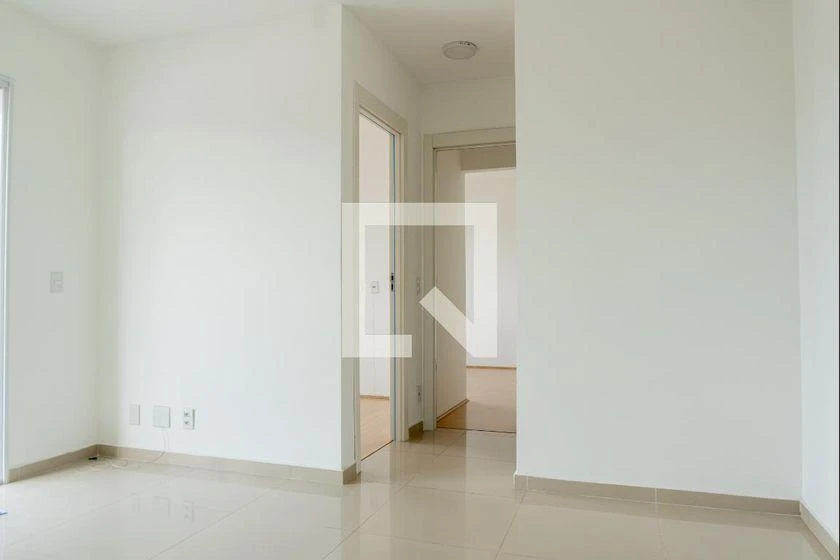 Mountain view in a 2-bedroom apartment, 50 m² — photo 18