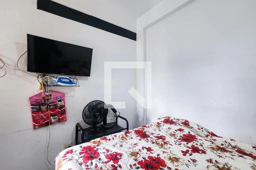 Furnished house, 140 m², with a bathtub — photo 32