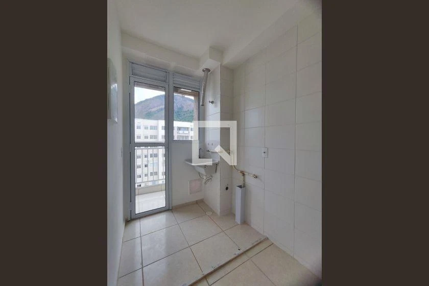 Apartamento con 2 dormitorios, 52 m² y balcón — photo 34