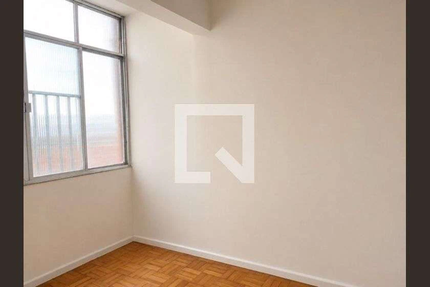 Орендна квартира з 3 кімнатами та окремою кухнею — photo 10