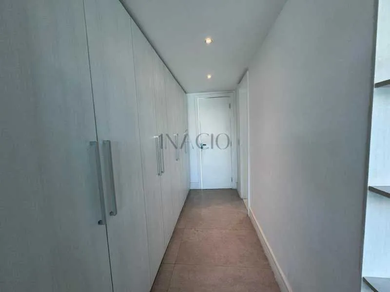 4-bedroom furnished house in a gated condominium 400 m² — photo 17