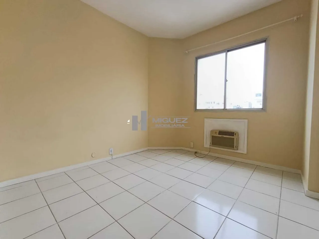 Apartamento en alquiler con 2 dormitorios y 1 plaza — photo 3