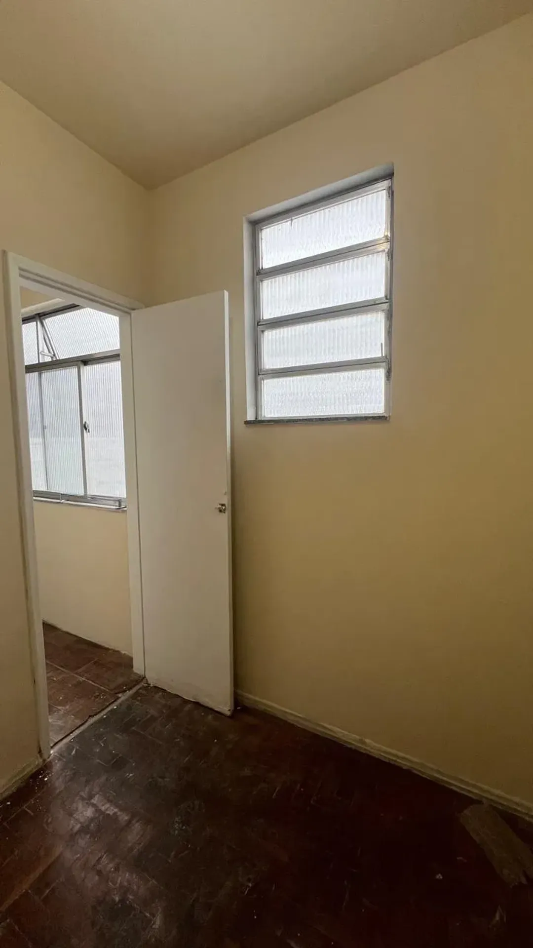 Apartamento de 2 quartos e 68 m² — photo 5