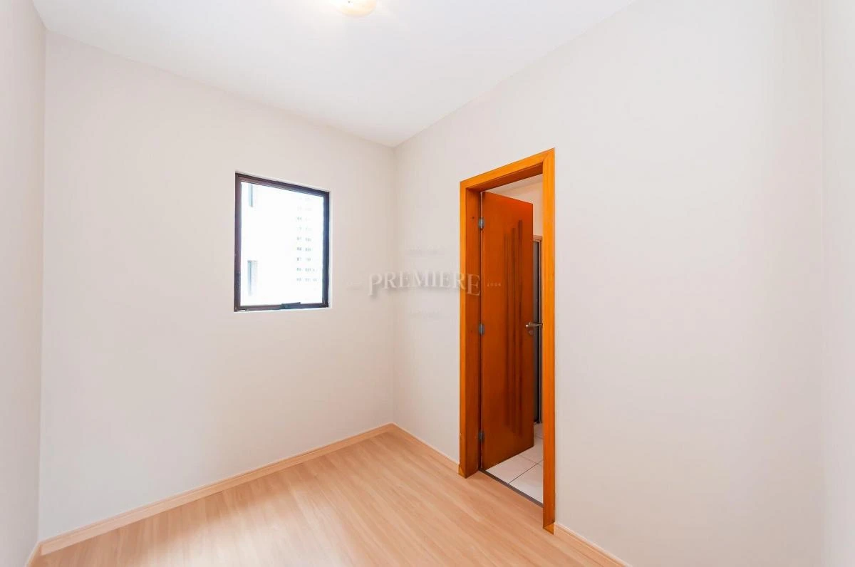 Балкон с грилем и 4 спальни: квартира 322 м² — photo 45