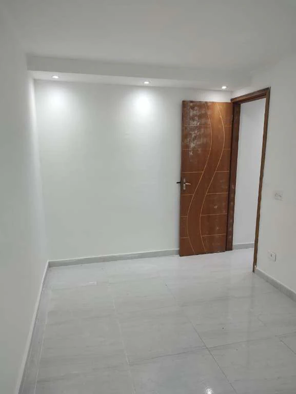 Apartamento de 2 quartos com cozinha fechada e 63 m² — photo 14
