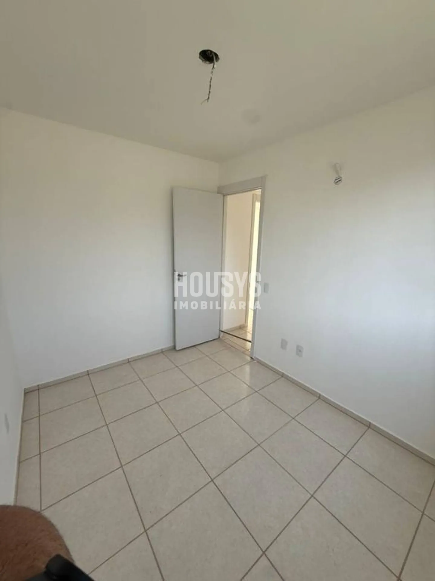 2-bedroom apartment on the 1st floor with 43 m² — photo 7