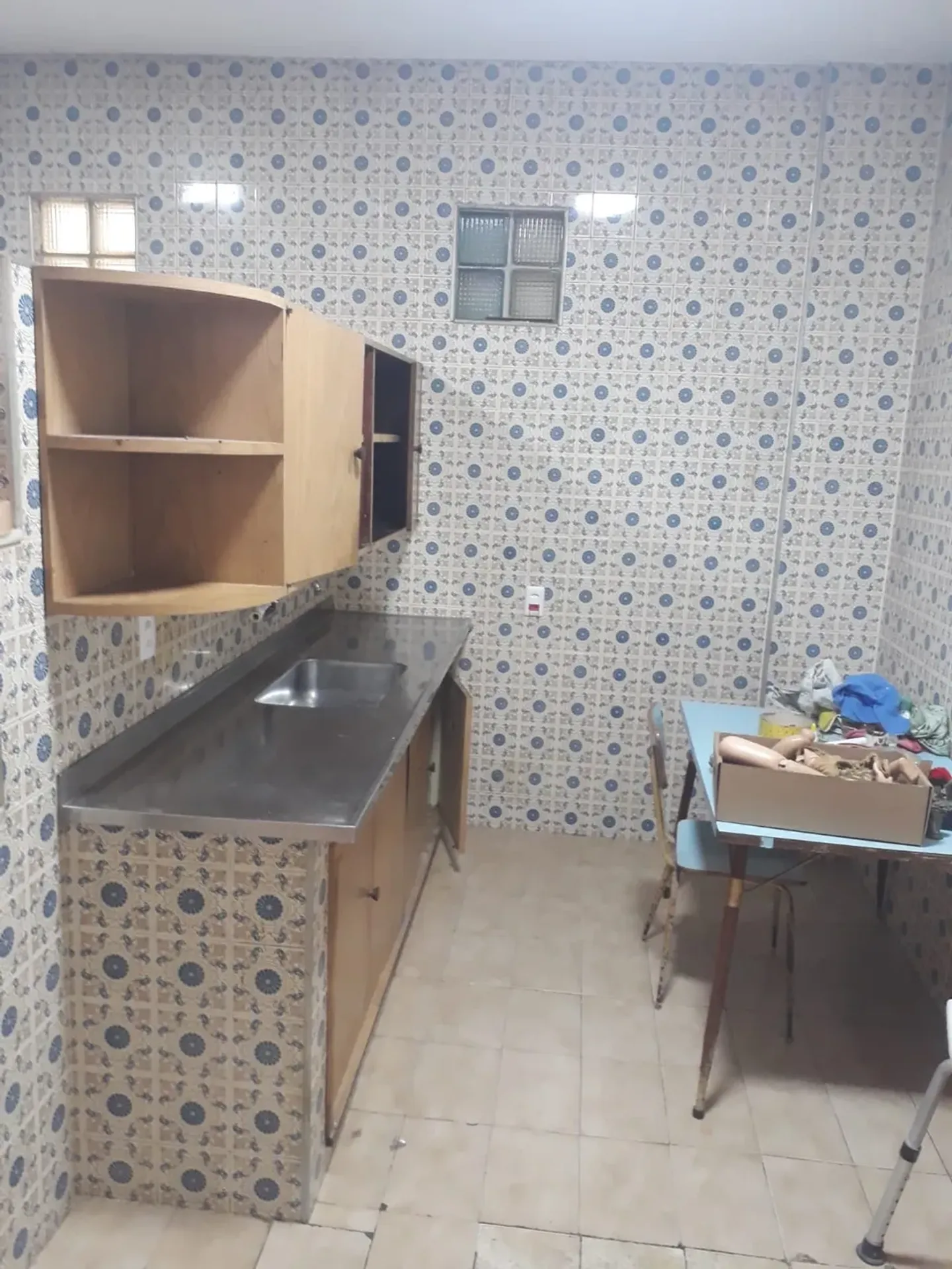 Rental apartment with 3 bedrooms and 3 bathrooms — photo 27
