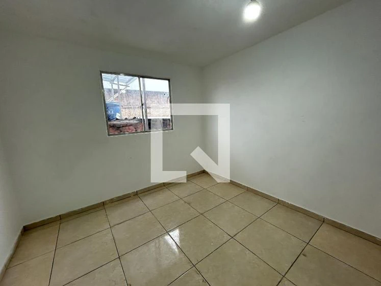 Будинок: 2 спальні, 130 м² — photo 20
