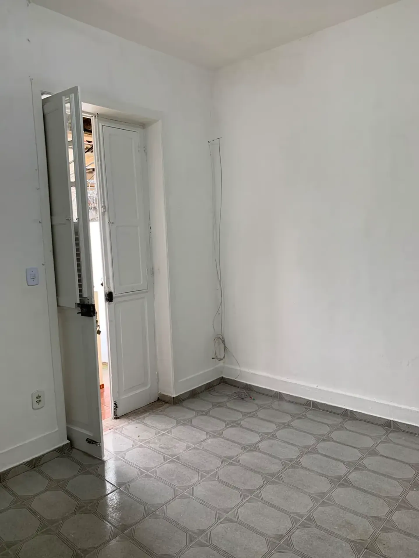 One-bedroom, 77 m² house in Rio de Janeiro — photo 3