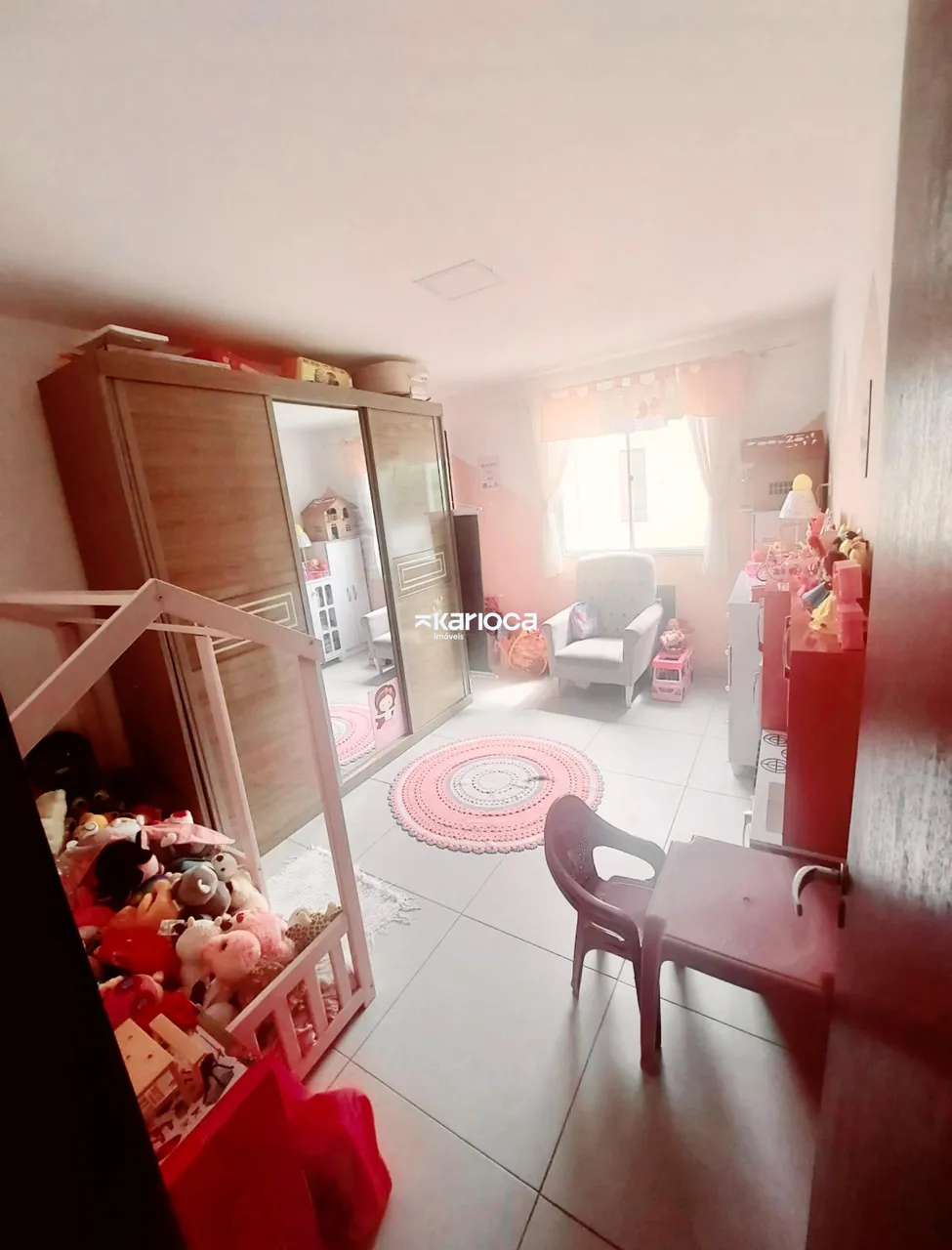 Furnished apartment with 5 bedrooms and 600 m² — photo 18