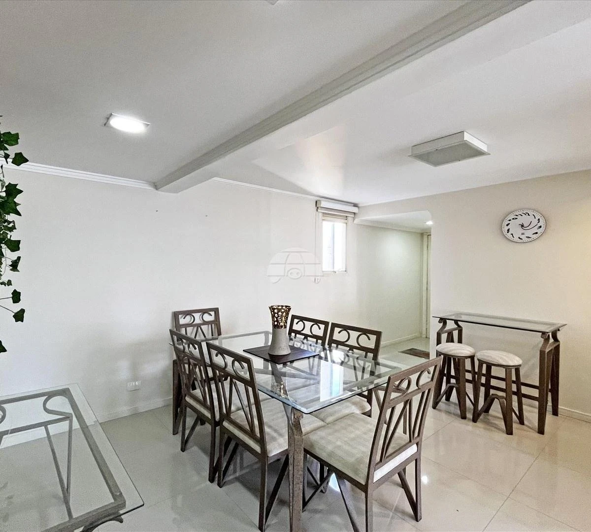 2 quartos e máquina de lavar: apartamento de 64 m² — photo 13