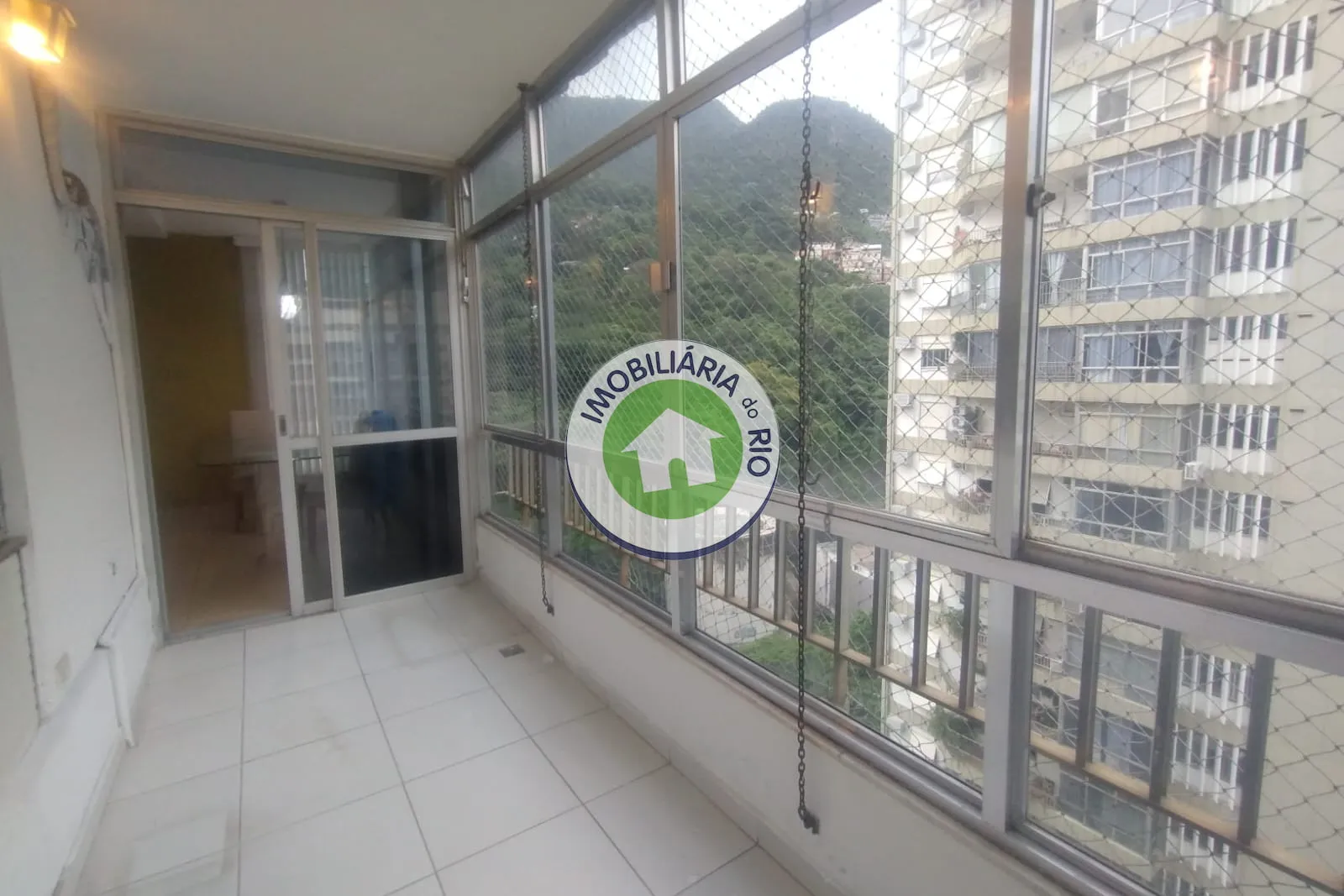 Furnished apartment, 115 m², with a bathtub — photo 7