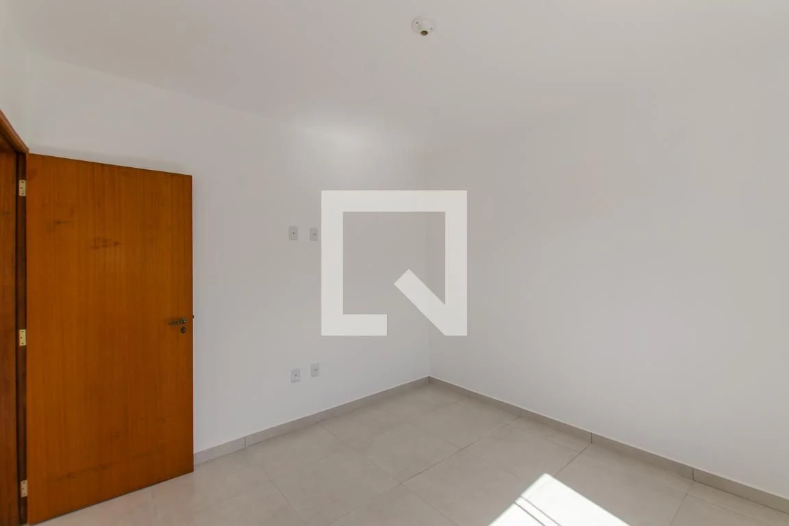 2-bedroom house with a garden in Florianópolis — photo 18