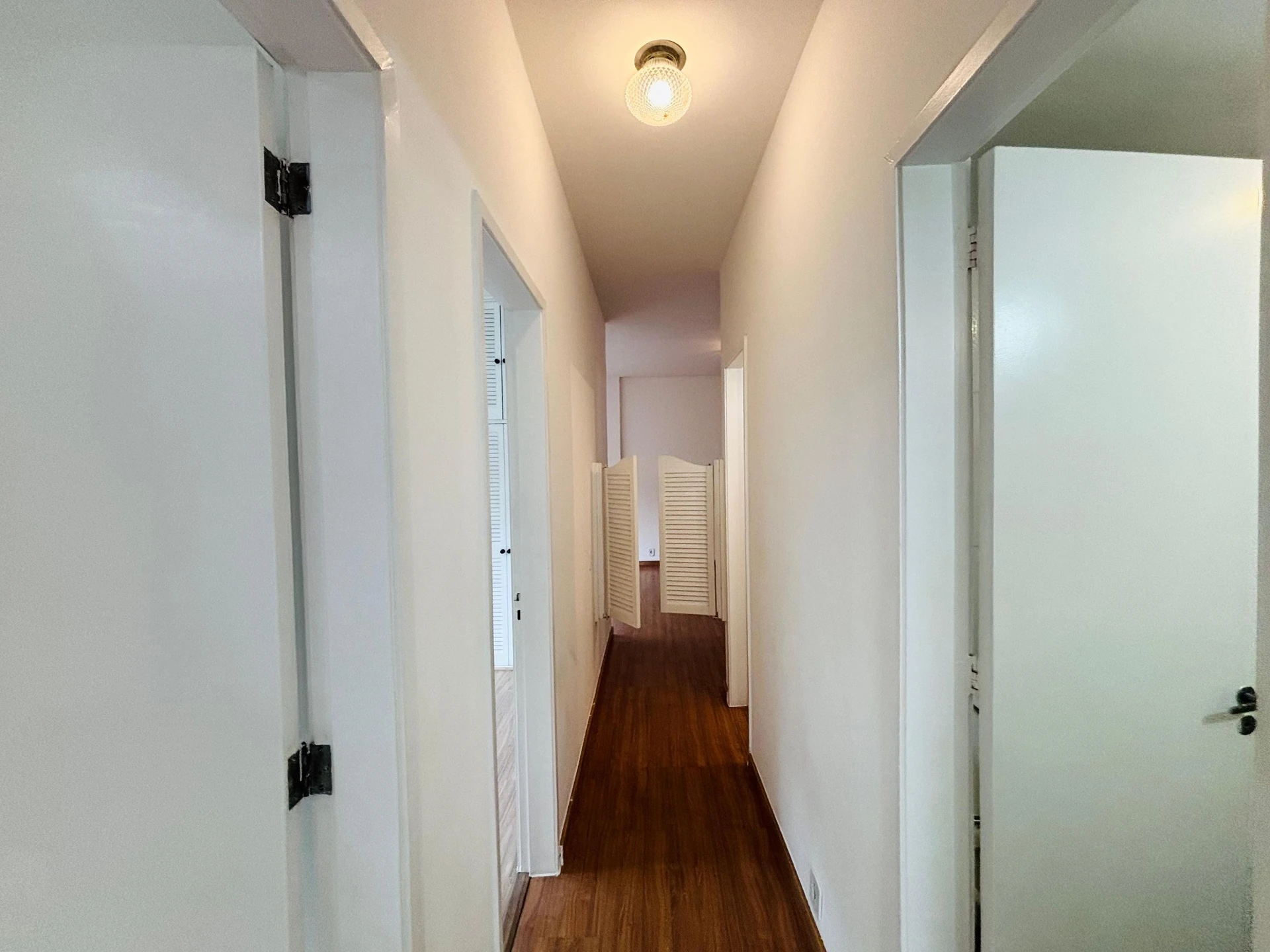 Apartment, 100 m², with a water view — photo 3