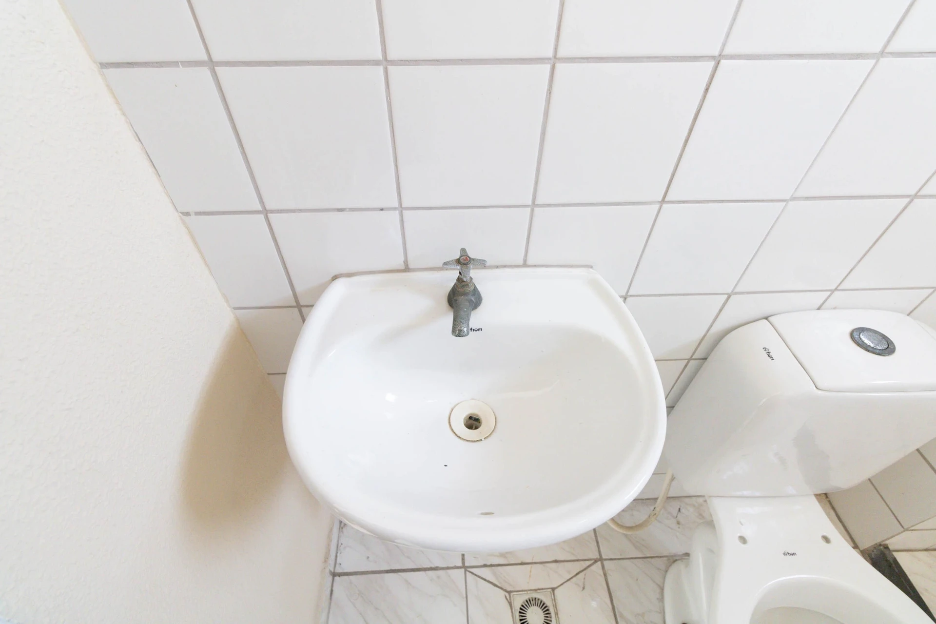 Квартира в оренду з 2 спальнями та 1 паркомісцем — photo 29