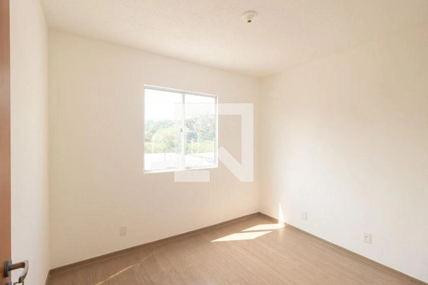 Rental apartment with 2 bedrooms and a closed kitchen — photo 19