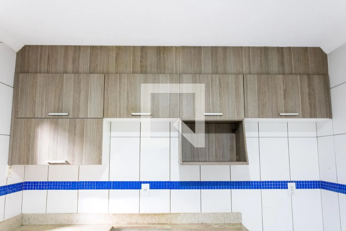 House with 3 bedrooms and a private garden — photo 16