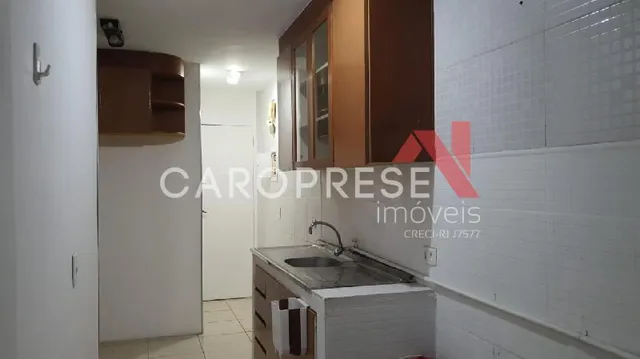 3-bedroom apartment with 2 bathrooms and 1 parking spot — photo 9
