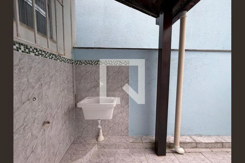 1-bedroom apartment with balcony and 62 m², 1 parking