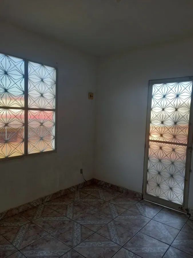 Casa para locação com 3 quartos e área de lavanderia — photo 27