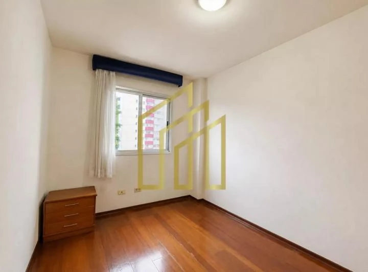 Apartamento de 3 dormitórios com churrasqueira na sacada — photo 5