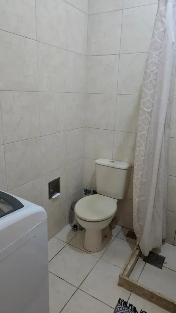 Estudio amueblado de 27 m² con 1 dormitorio y 1 baño — photo 12