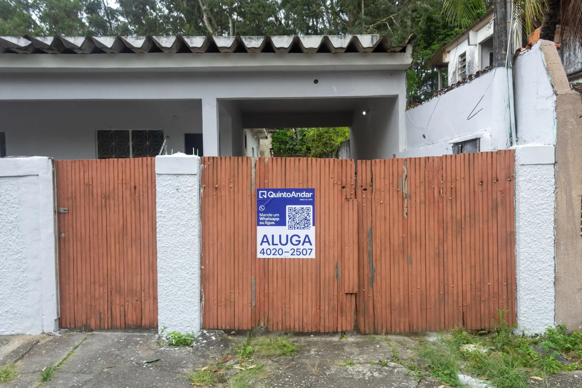 2-bedroom house, 176 m² — photo 43