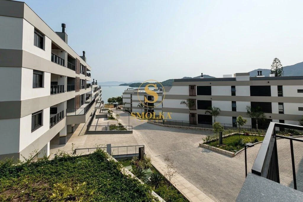 Apartment, 130 m², with a grill on the balcony — photo 15