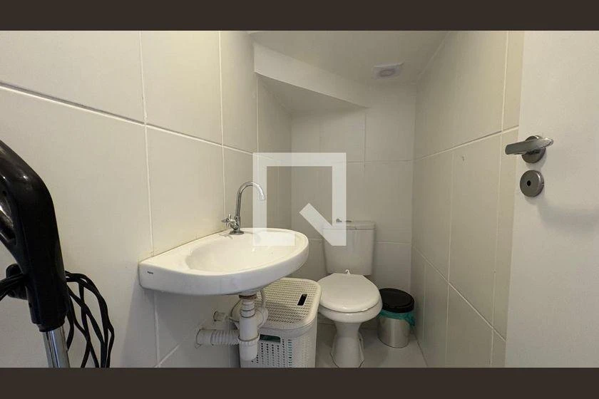 Дом с 2 спальнями и рабочим местом — photo 12