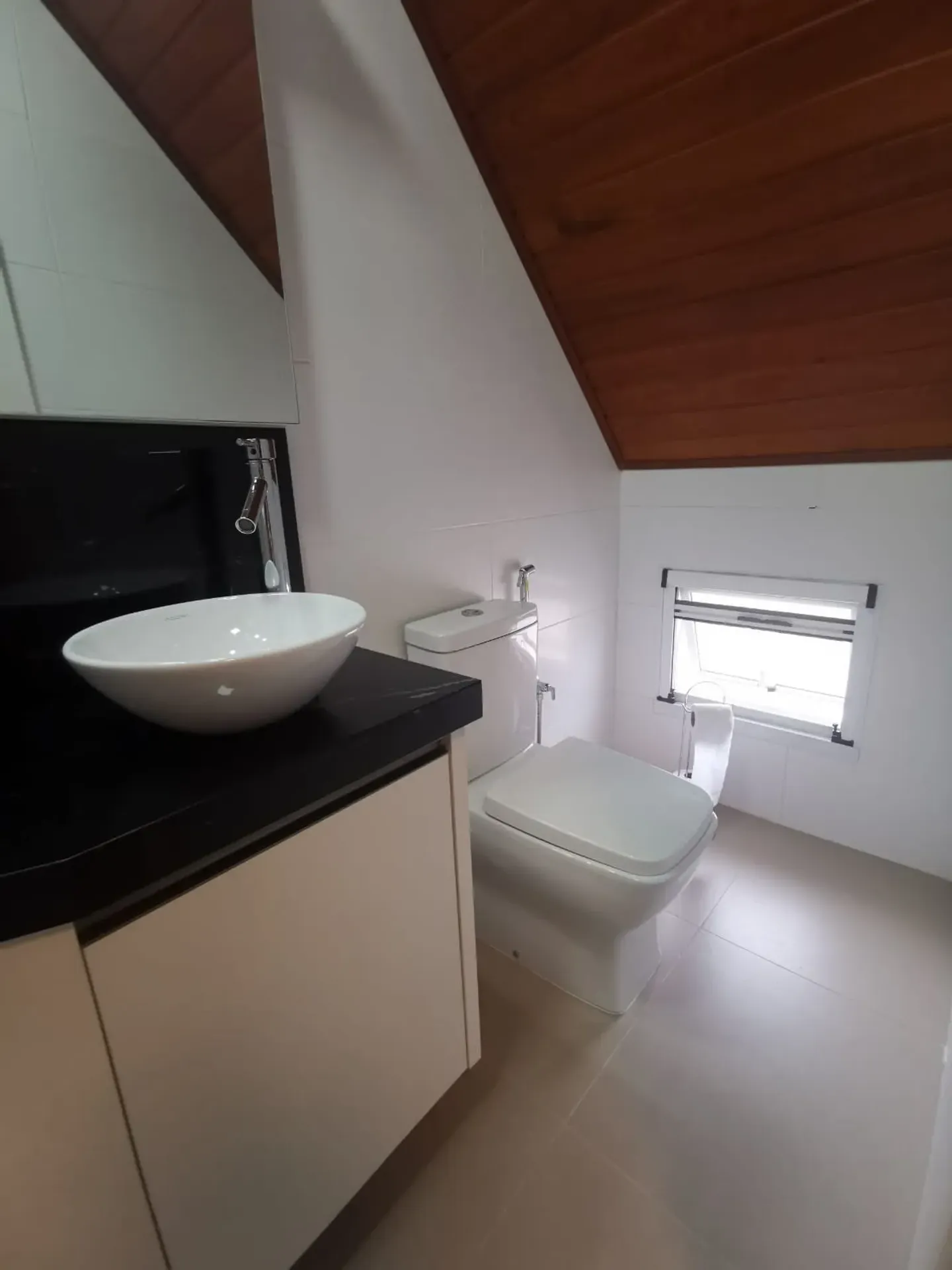Apartamento amueblado de 160 m² con 4 dormitorios y jardín — photo 6