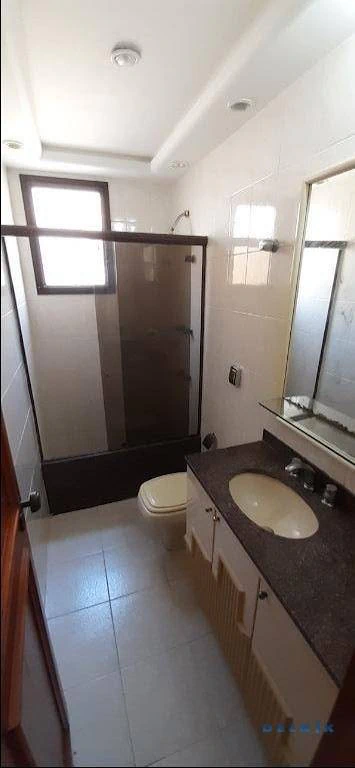 241 m² apartment with 3 bedrooms and private BBQ — photo 17