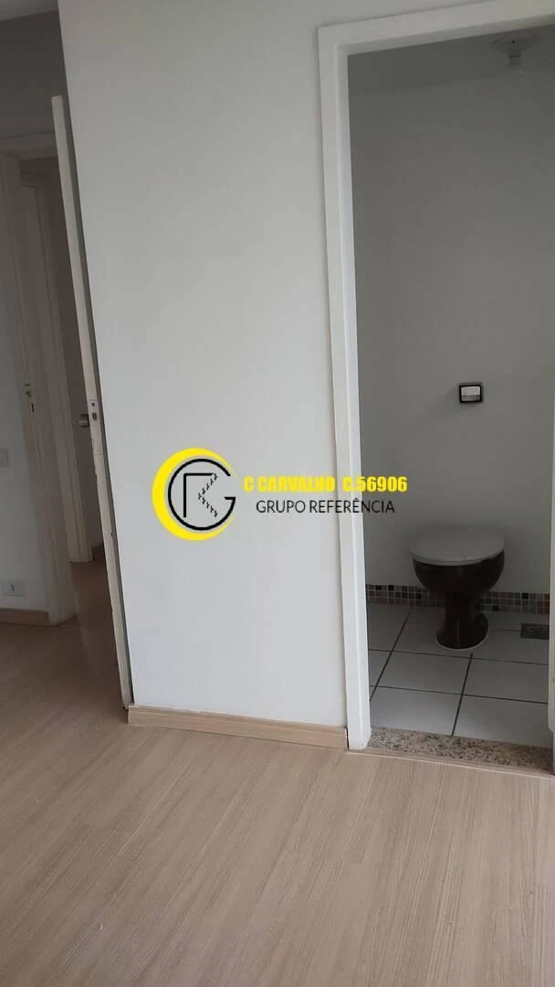 Вид на горы и 2 спальни: квартира 97 м² — photo 14