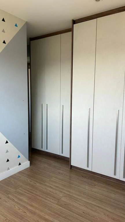 Cobertura com 3 quartos, 2 suítes e 2 vagas — photo 13