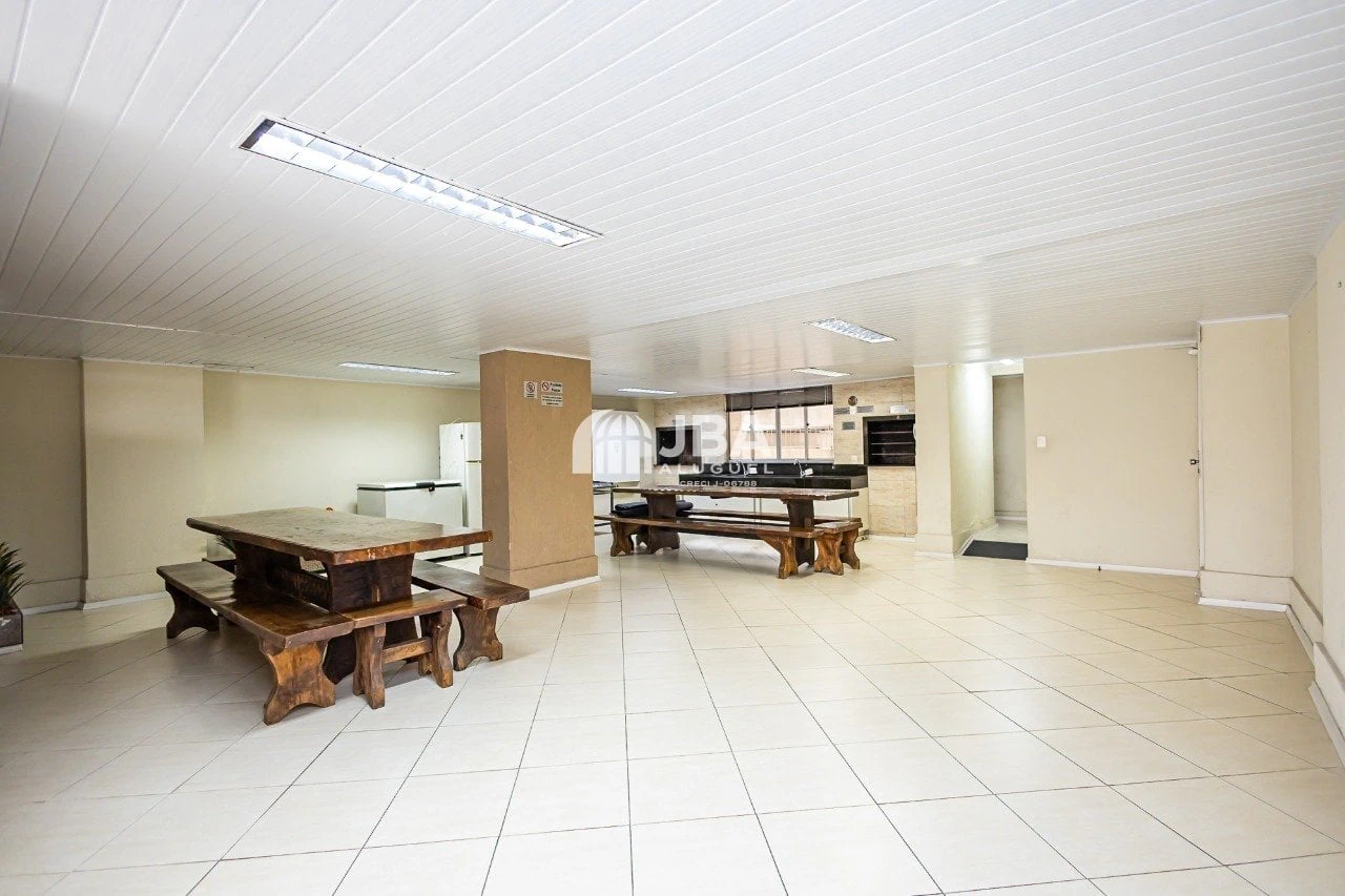 Apartamento de 3 habitaciones con 172 m² y cocina aparte — photo 30