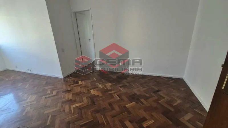 Apartamento, 92 m², com vista para as montanhas — photo 6
