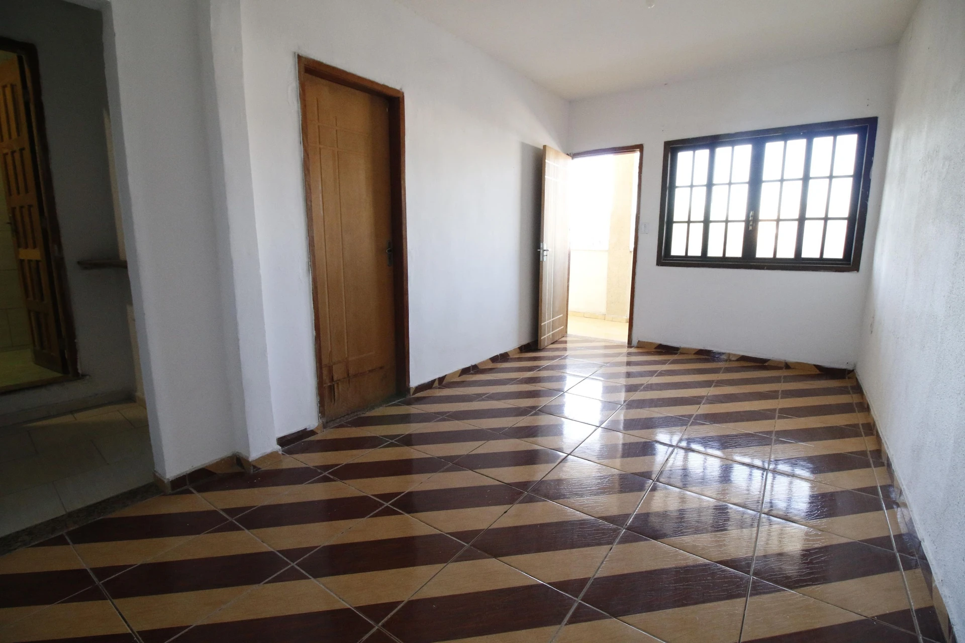 Rental house with 2 bedrooms and 1 bathroom — photo 15