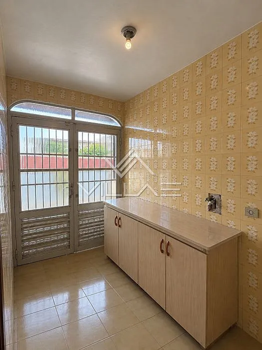 Casa de 4 quartos com varanda gourmet, Santo Inácio — photo 24