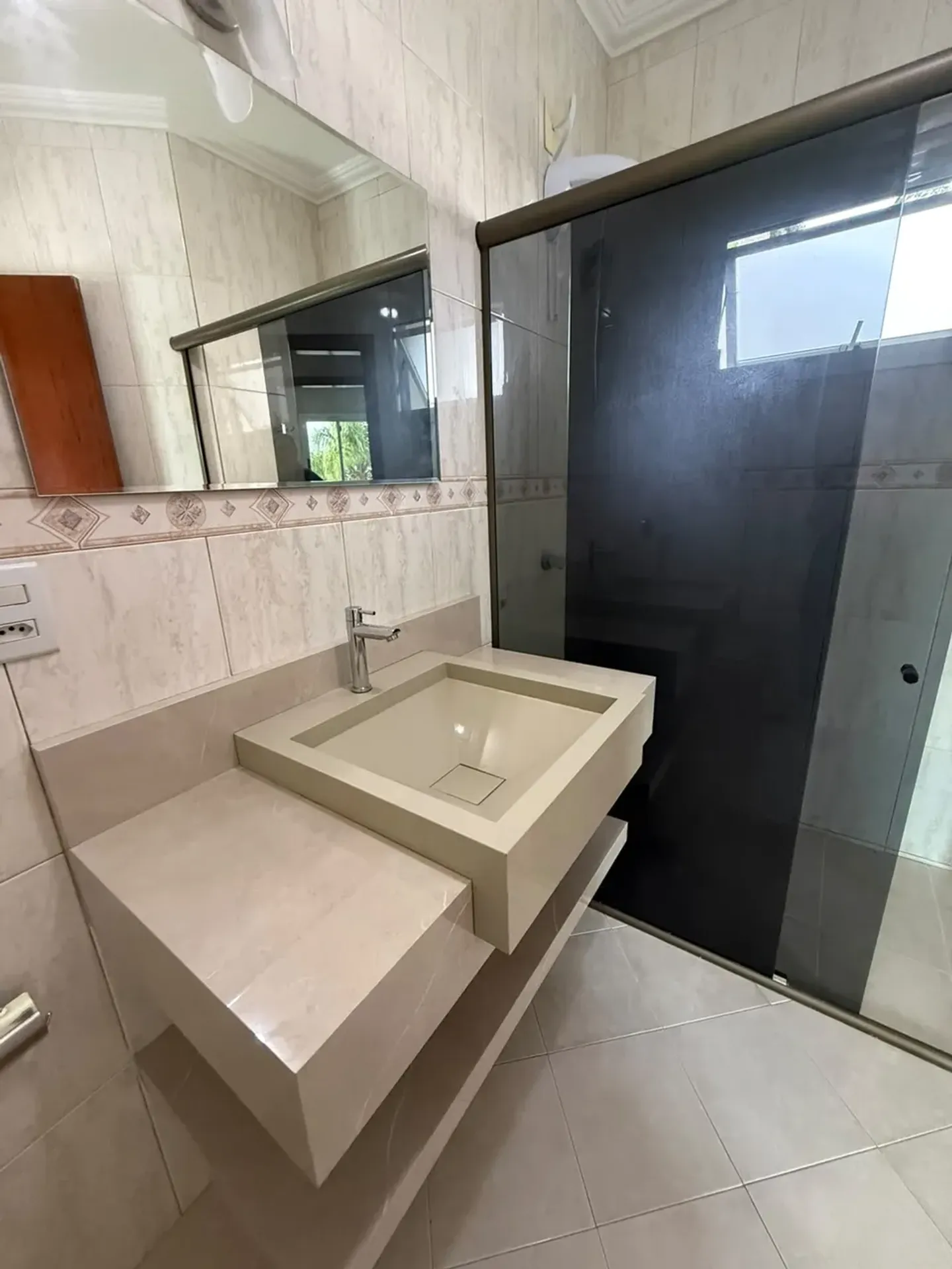 Water view in a 3-bedroom house, 180 m² — photo 21