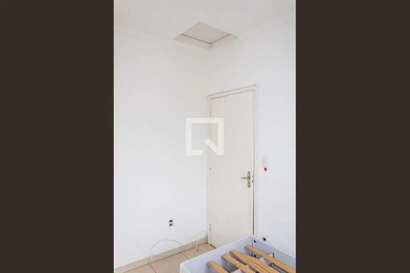 Sobrado de 150 m² com 3 quartos e jardim privativo — photo 21