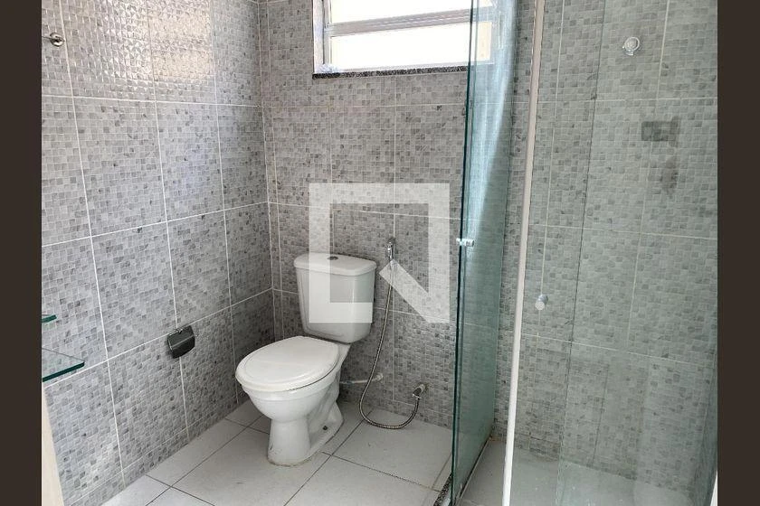 2-bedroom apartment, 64 m² — photo 4