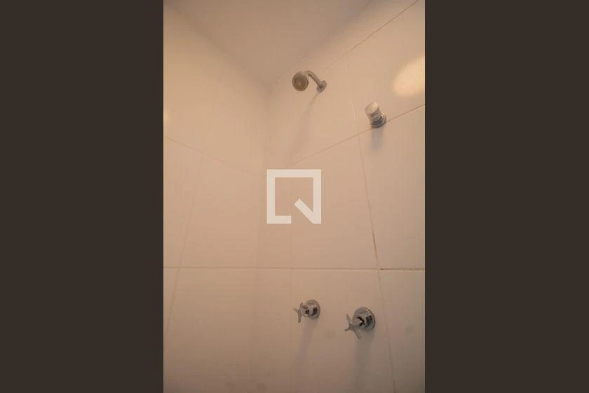 Apartment, 92 m², with a glass-enclosed balcony — photo 17