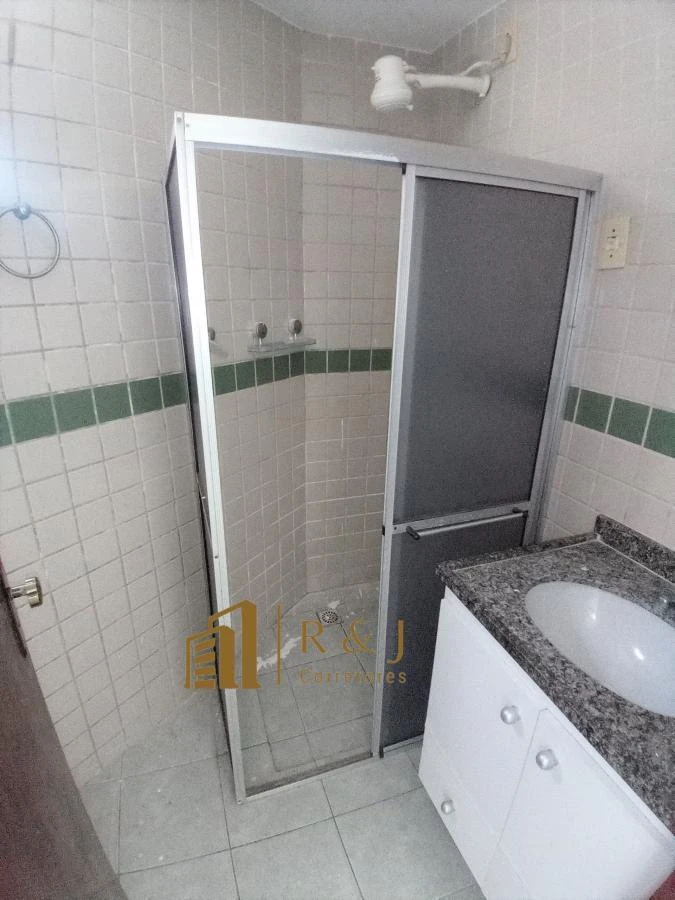Rental apartment with 3 bedrooms and a balcony — photo 5