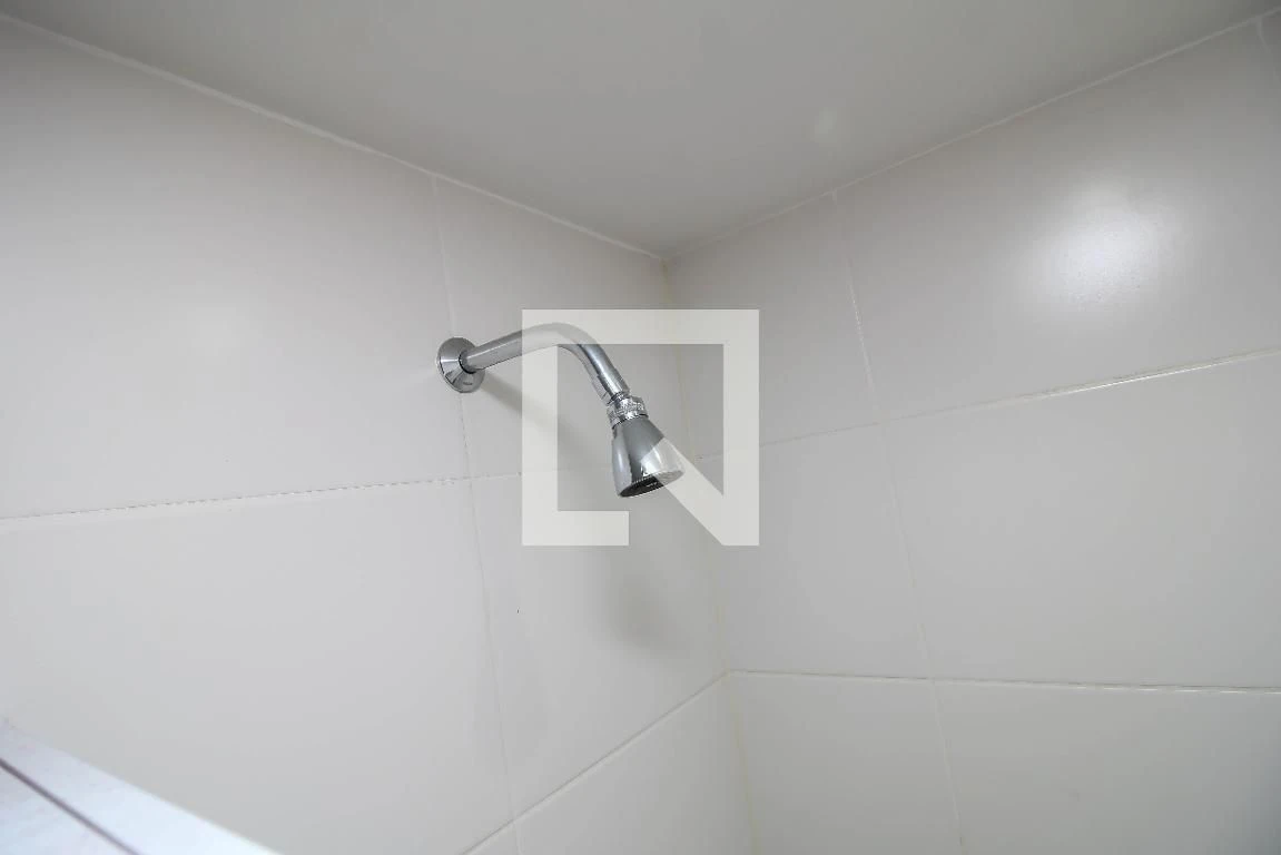 Departamento amueblado, 43 m², con lavadora — photo 2