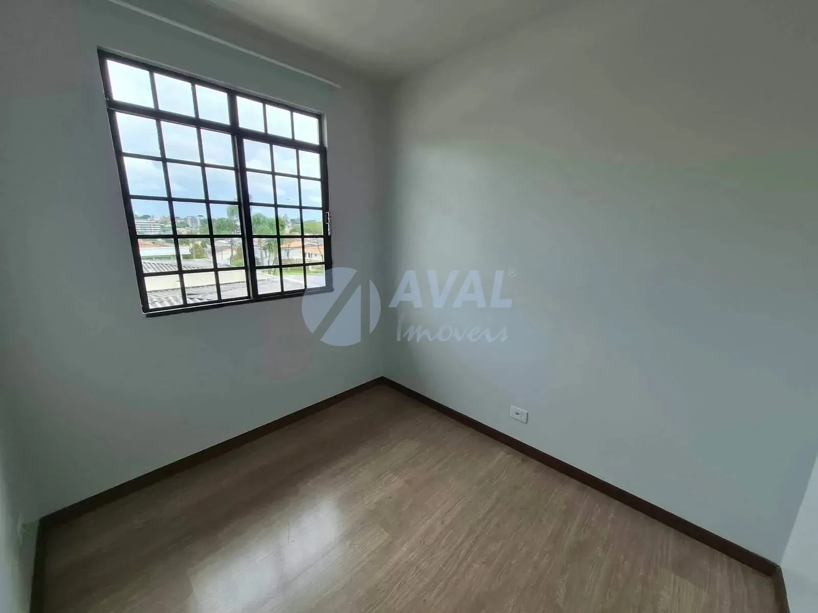 House, 240 m², with a private BBQ — photo 11