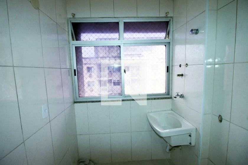 Apartamento de 3 quartos em condomínio com academia — photo 32