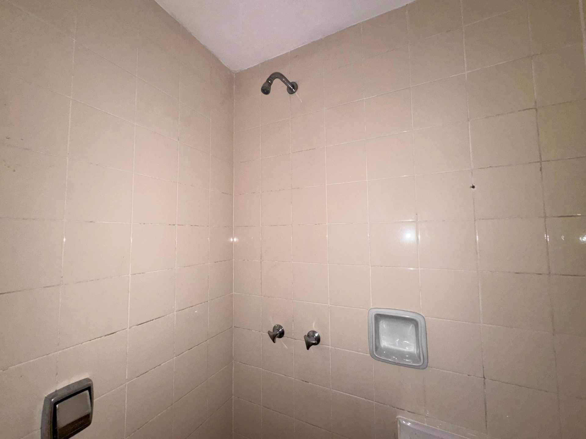 Apartamento de 3 quartos com varanda de vidro — photo 26