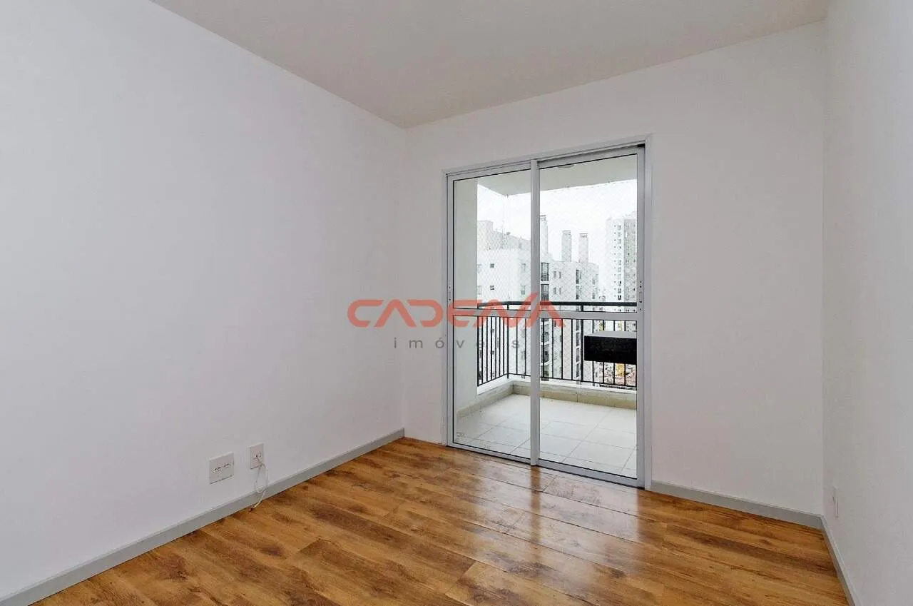 2-bedroom apartment with balcony and private BBQ — photo 19